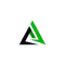 ApkAlloy Logo